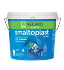 SMALTOPLAST extra