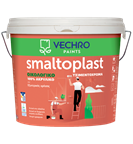 smaltoplast cement