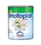 smaltoplast emulsion