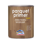 parque primer