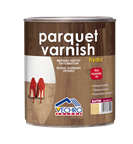 parquet varnish