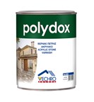 POLYDOX 