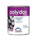 POLYDOX HYDRO