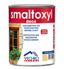SMALTOXYL DECO