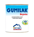 gumilak gloss