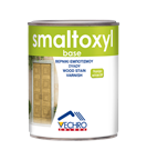 smaltoxyl base2