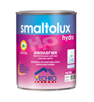 SMALTOLUX hydro