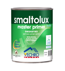 SMALTOLUX master primer hydro