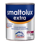 SMALTOLUX extra