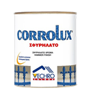 corrolux forged