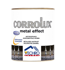 corrolux metal effect