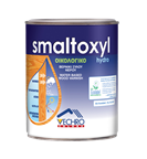 smaltoxyl hydro eco
