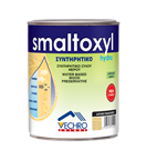 smaltoxyl syntiritiko