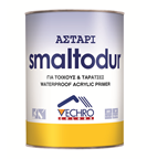 astari smaltodur
