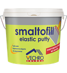 smaltofill elastic