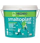 smaltoplast uni primer eco