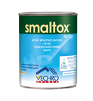 smaltox hydro eco