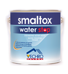 smaltox water stop