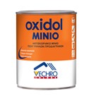 OXIDOL MINIO