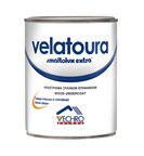 VELATOURA