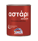 astari mettalwn