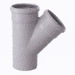 halftee45