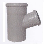 halfteesistoliko67