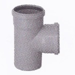 teesistoliko