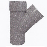 halftee45