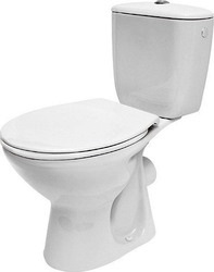 lekani set1