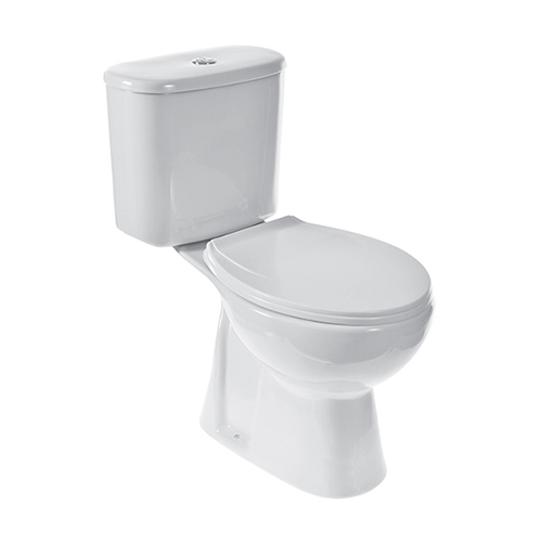 lekani set2