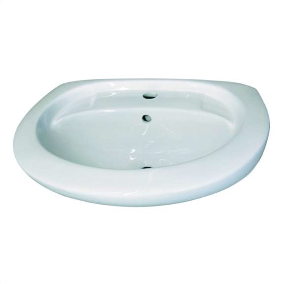 niptiras 55x41