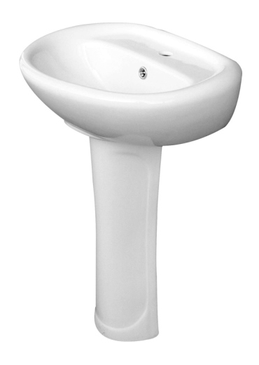 niptiras bud51x41x85