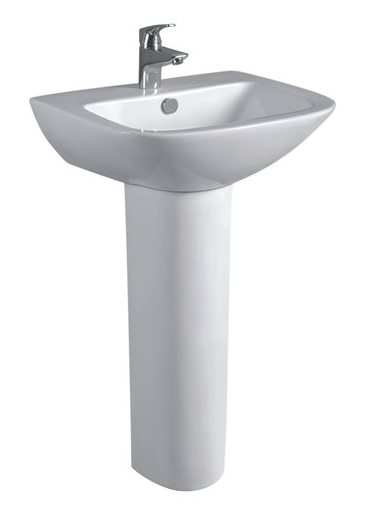 niptiras sen56x49