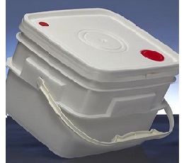 Πλαστικά