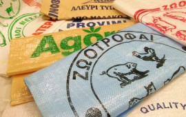 Σακκιά